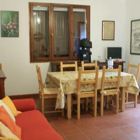 Mareysol Vila Solanas (Cagliari)
